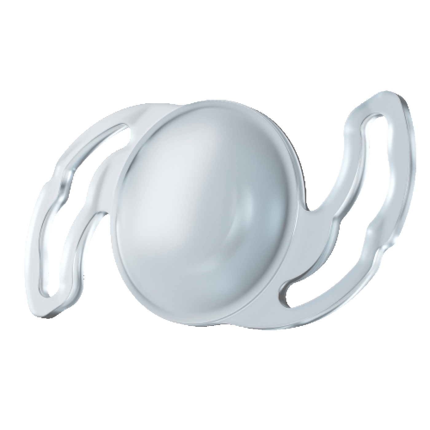 ゴリアン Precizon Monofocal
